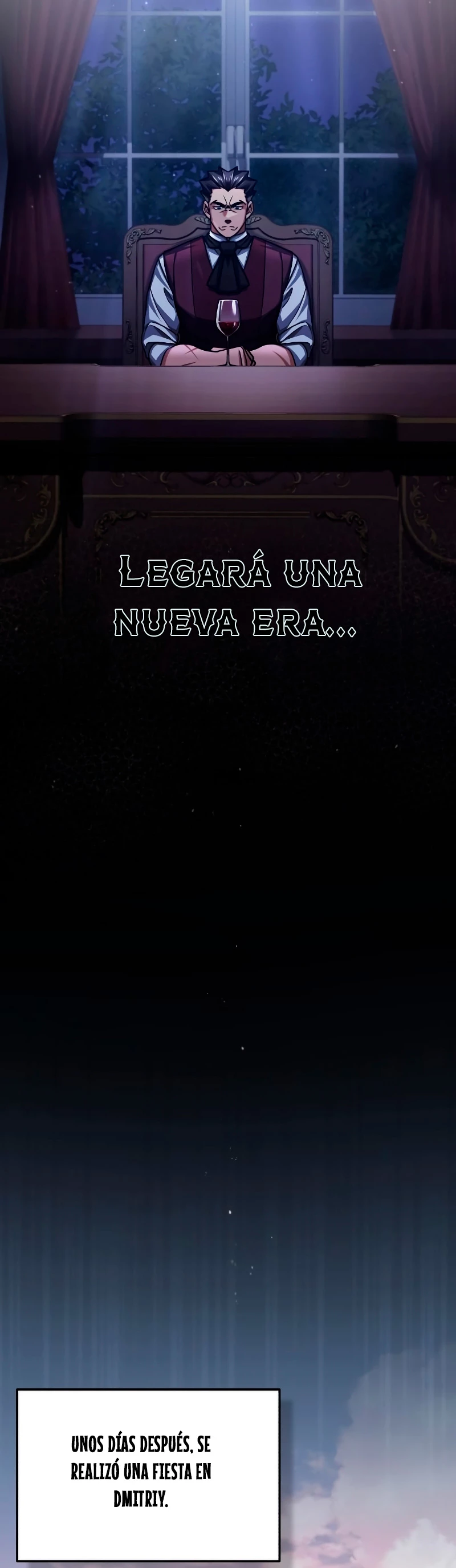 Página 43