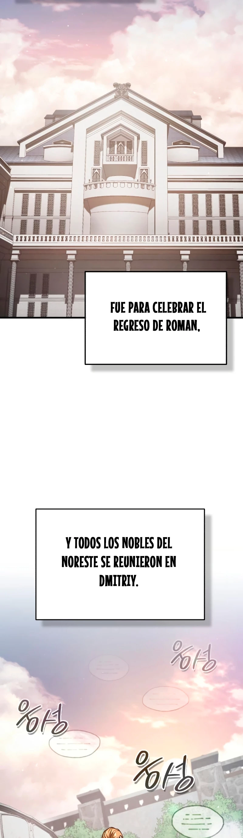 Página 44