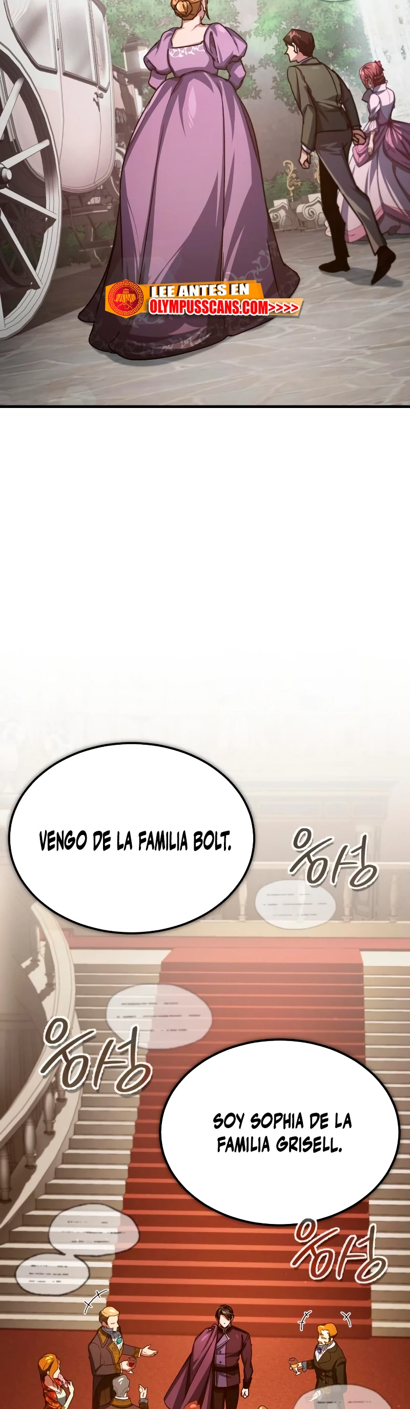 Página 45