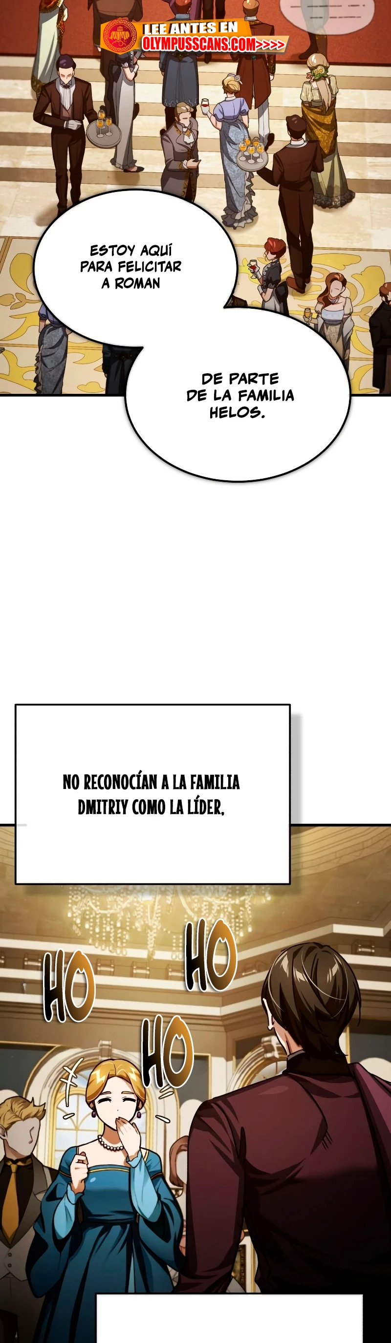 Página 46