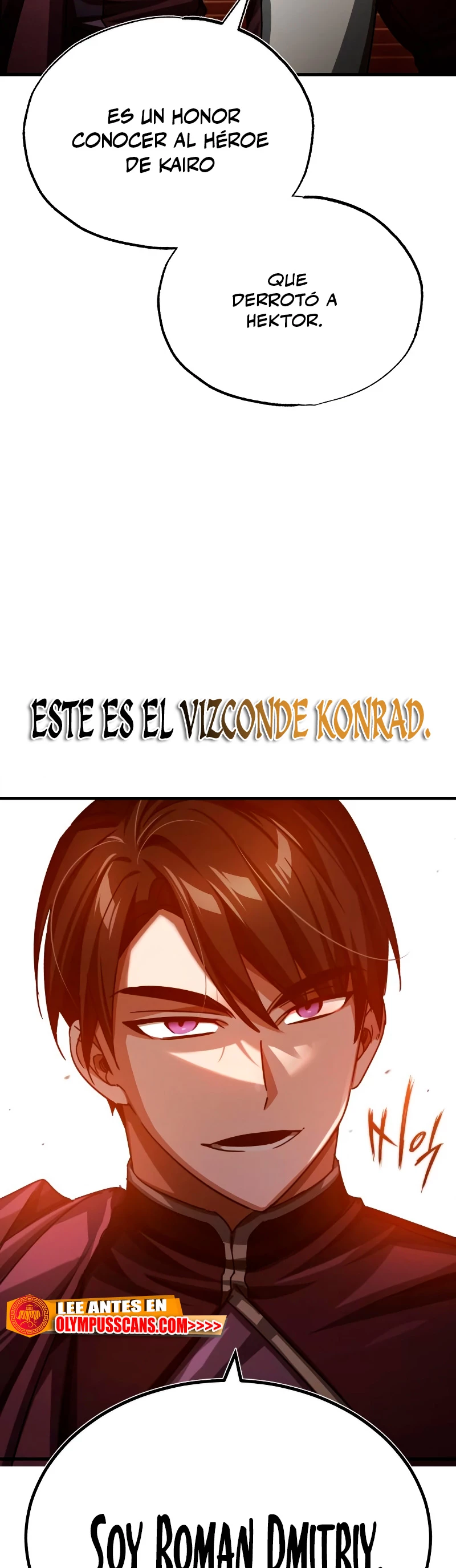 Página 50