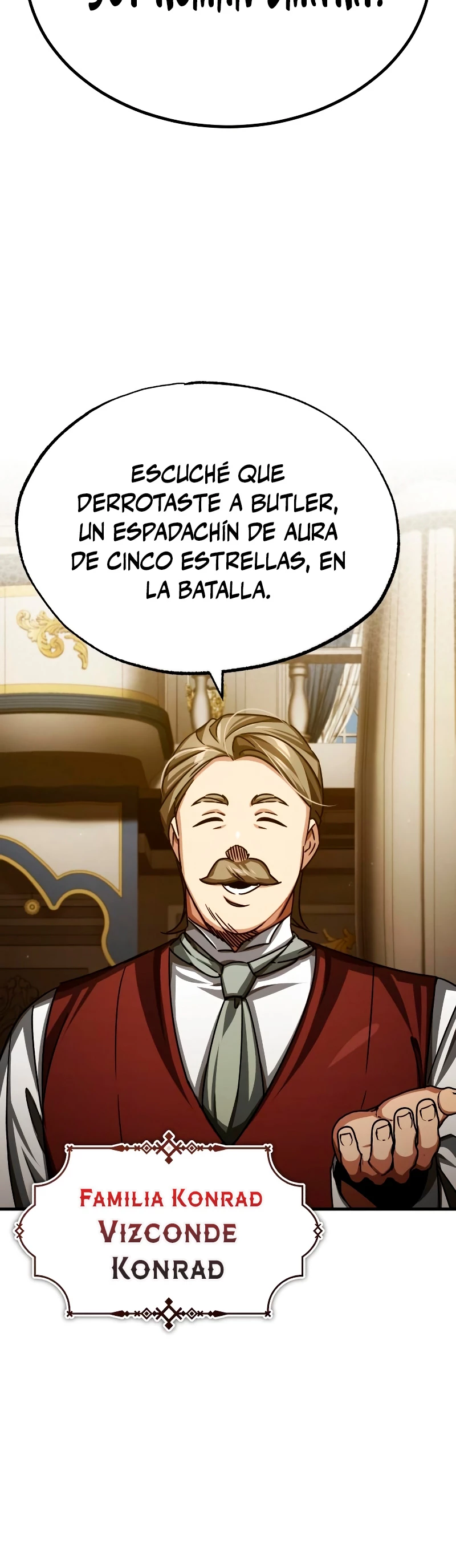 Página 51