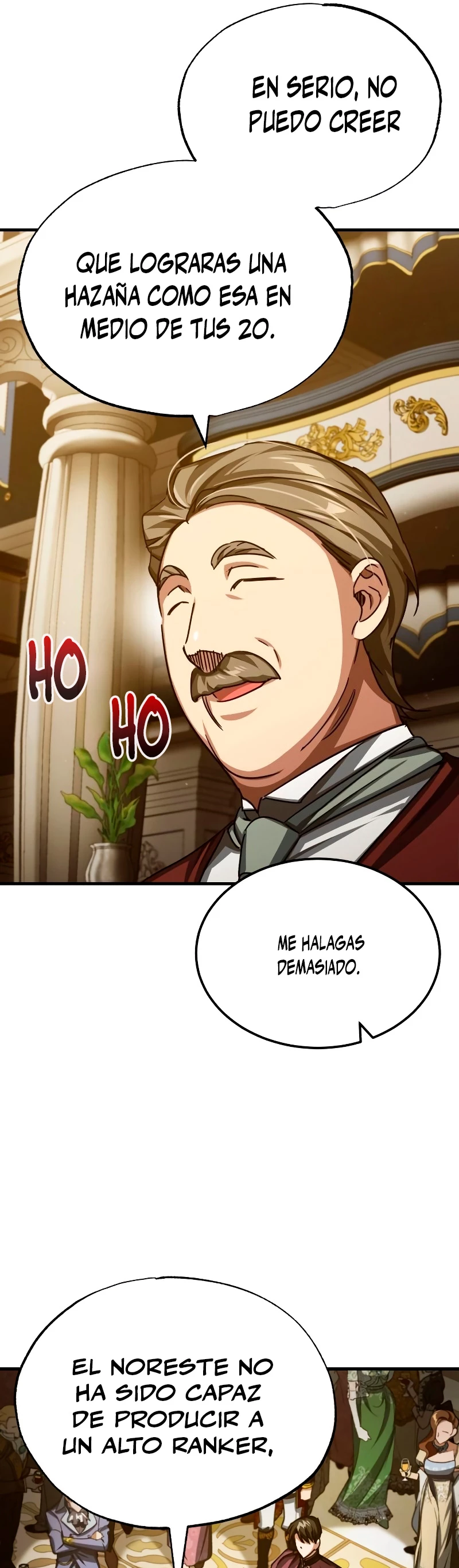 Página 52