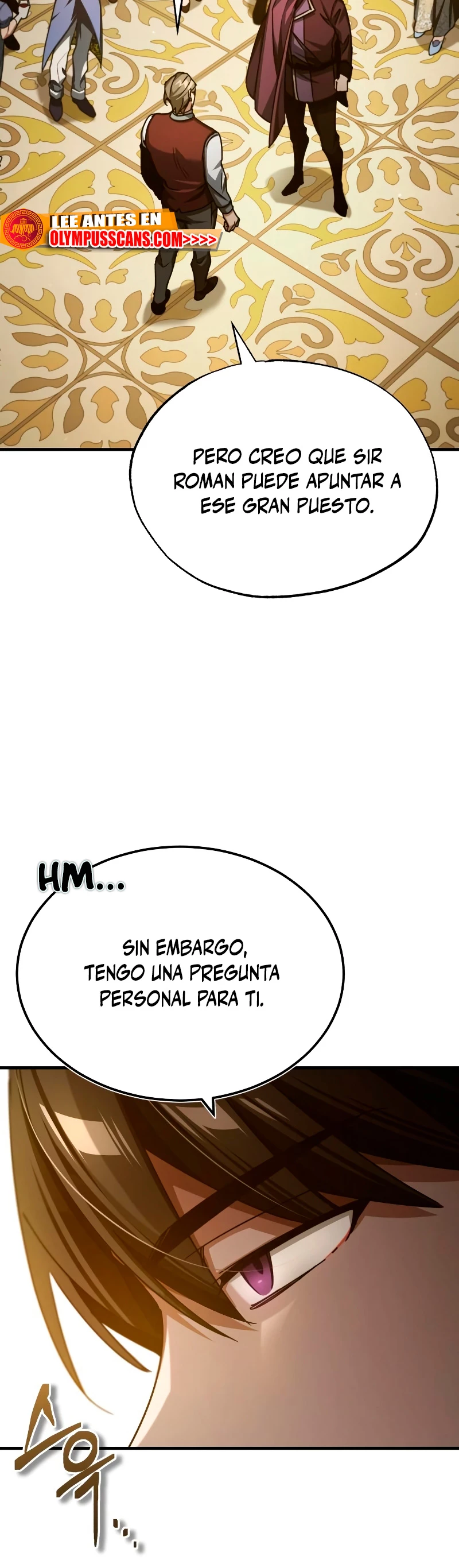 Página 53