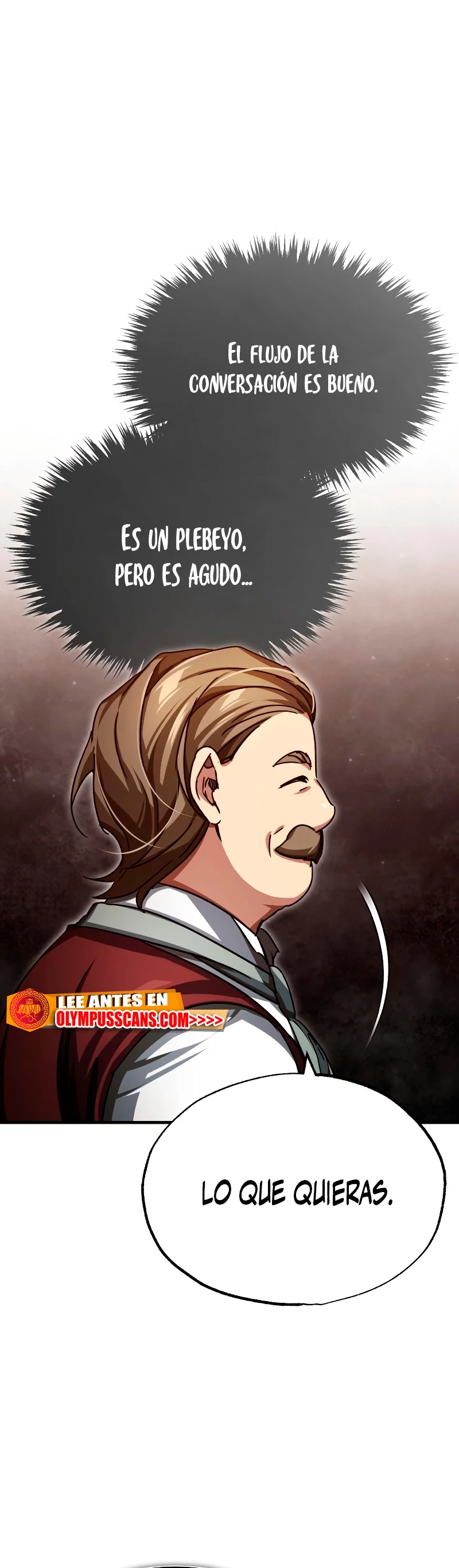 Página 54