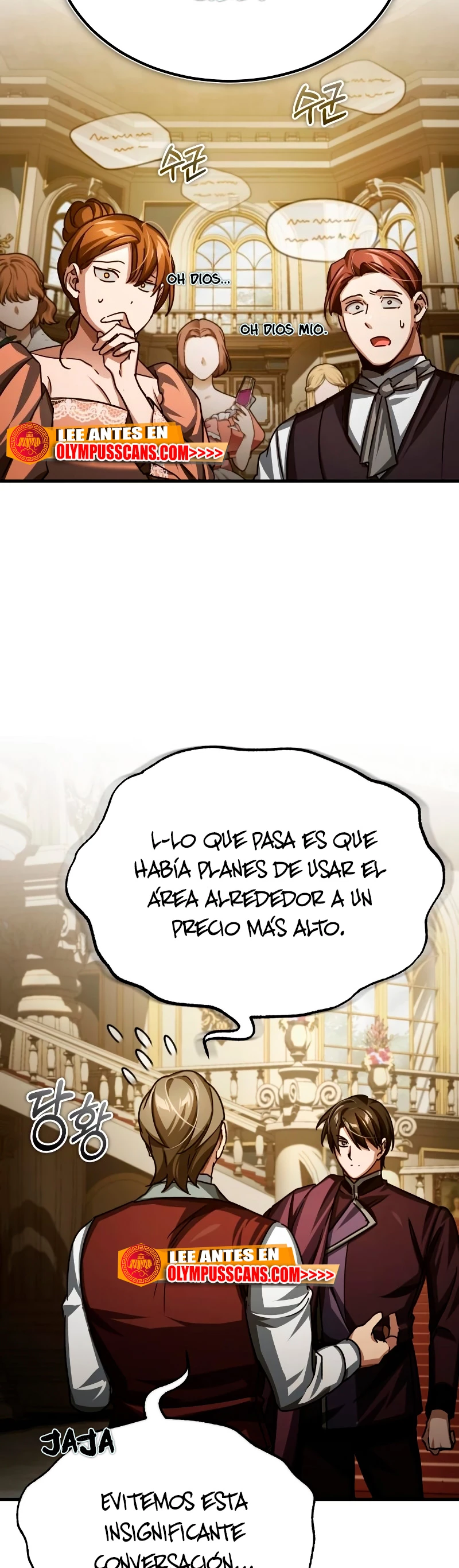 Página 56