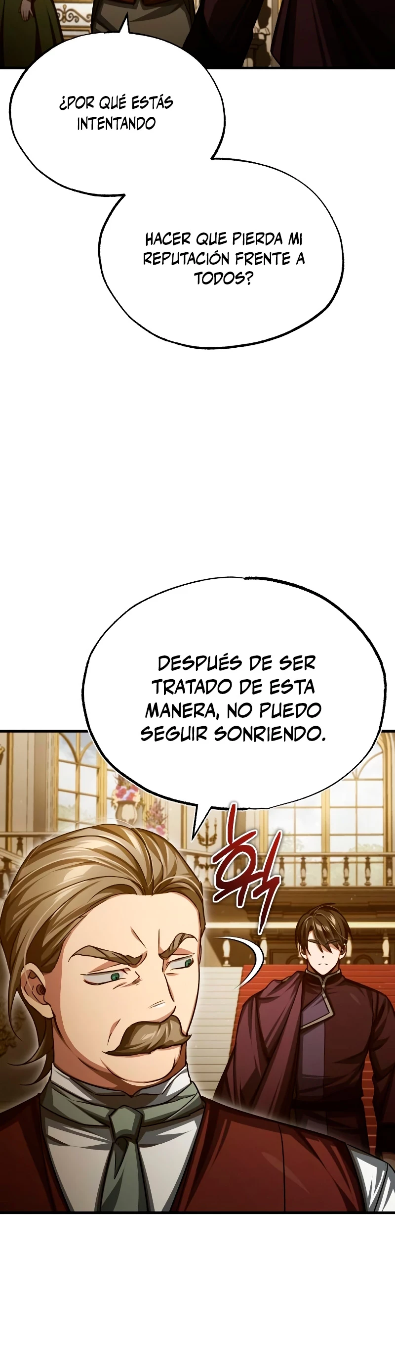 Página 59