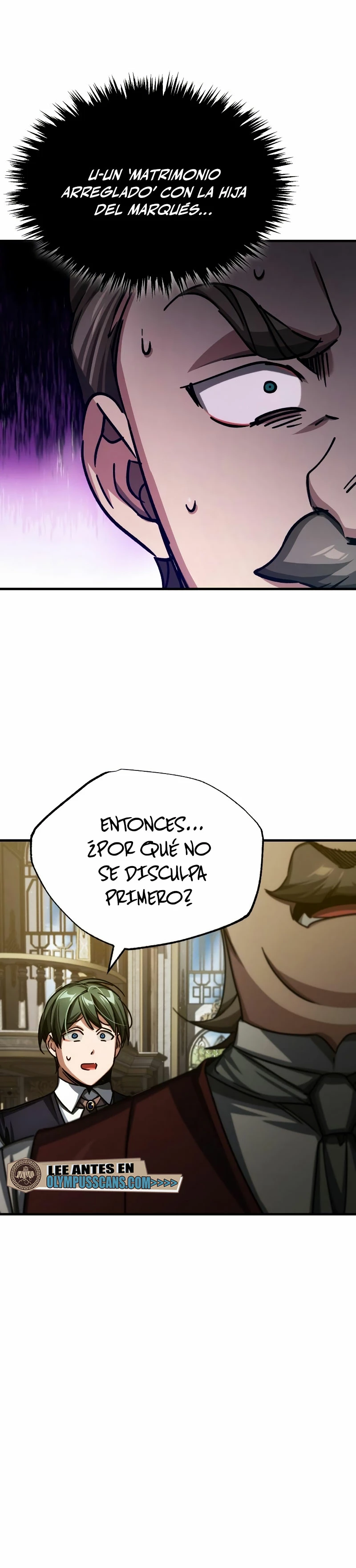 Página 35