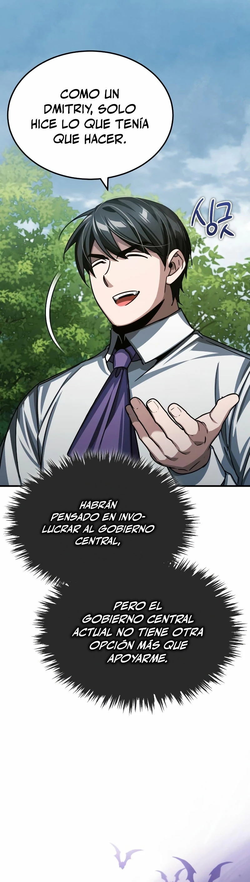 Página 38