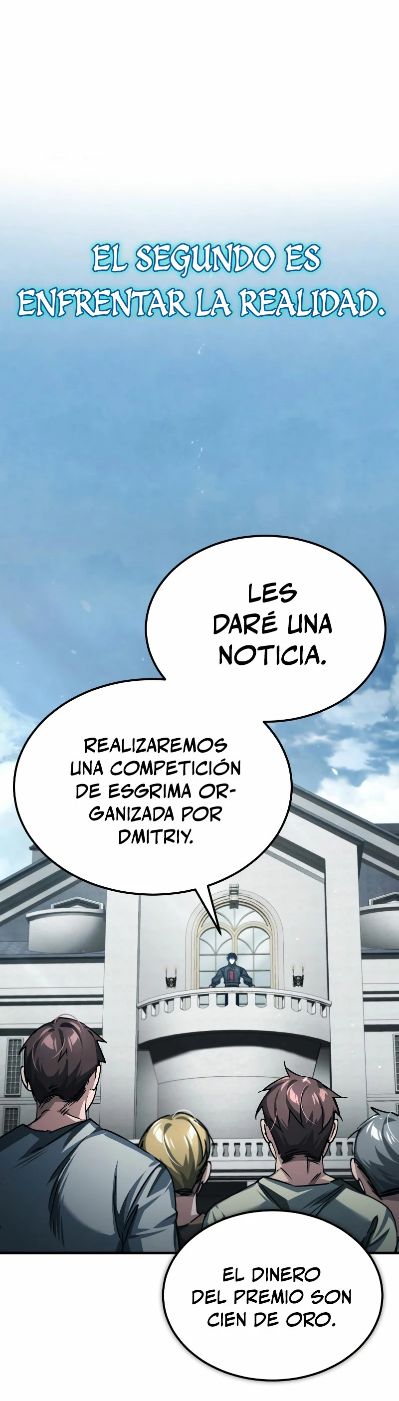 Página 40