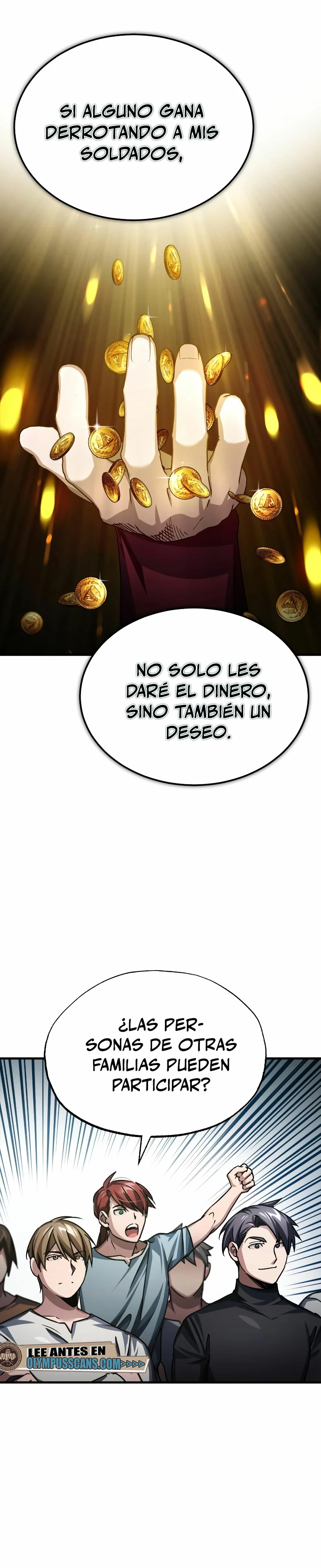 Página 43