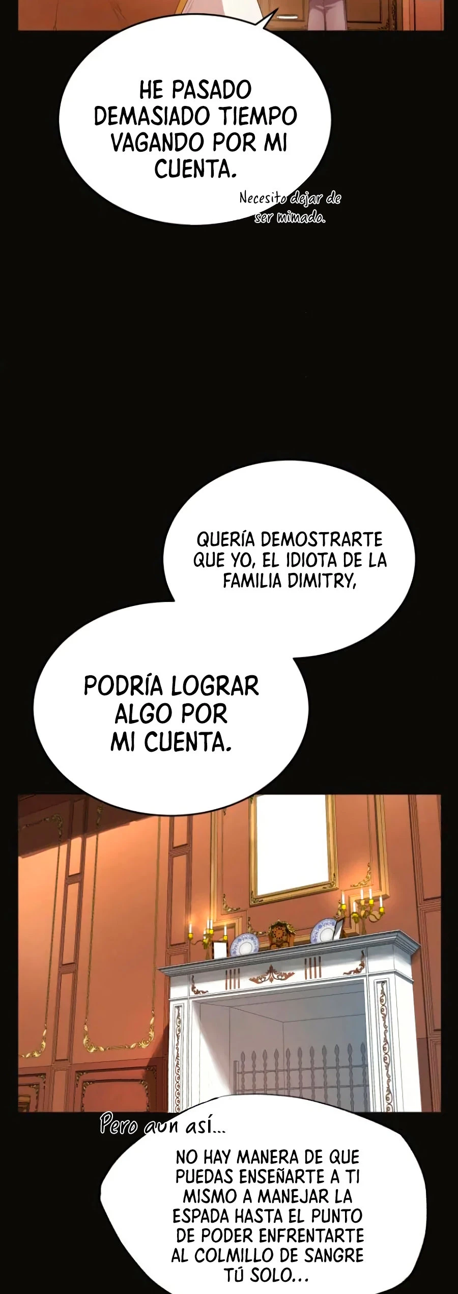 Página 16