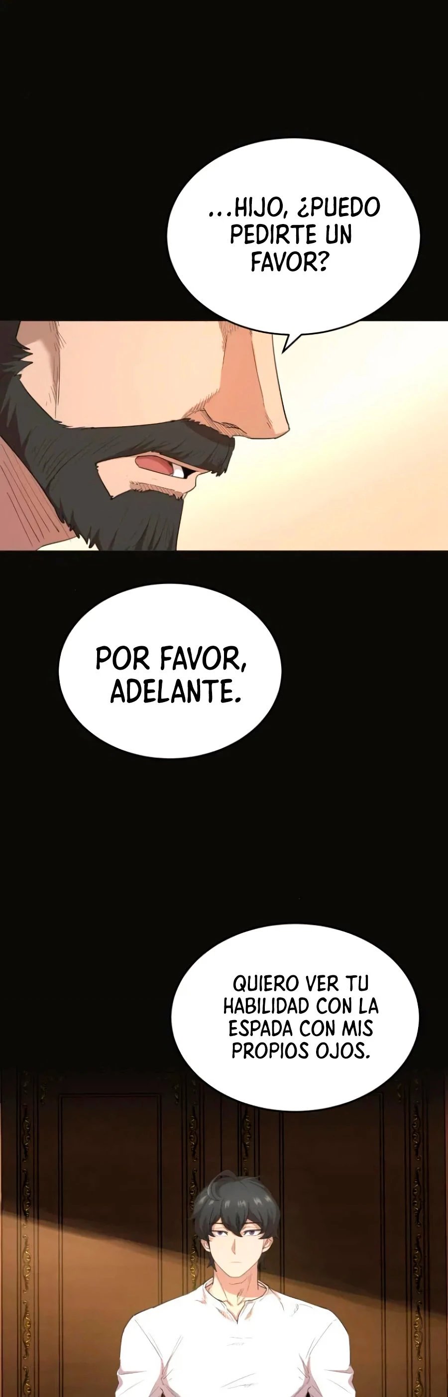 Página 23