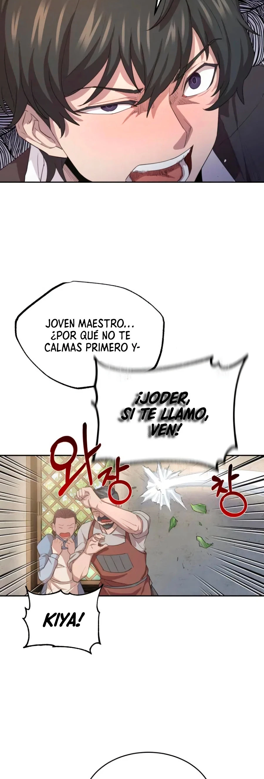 Página 34