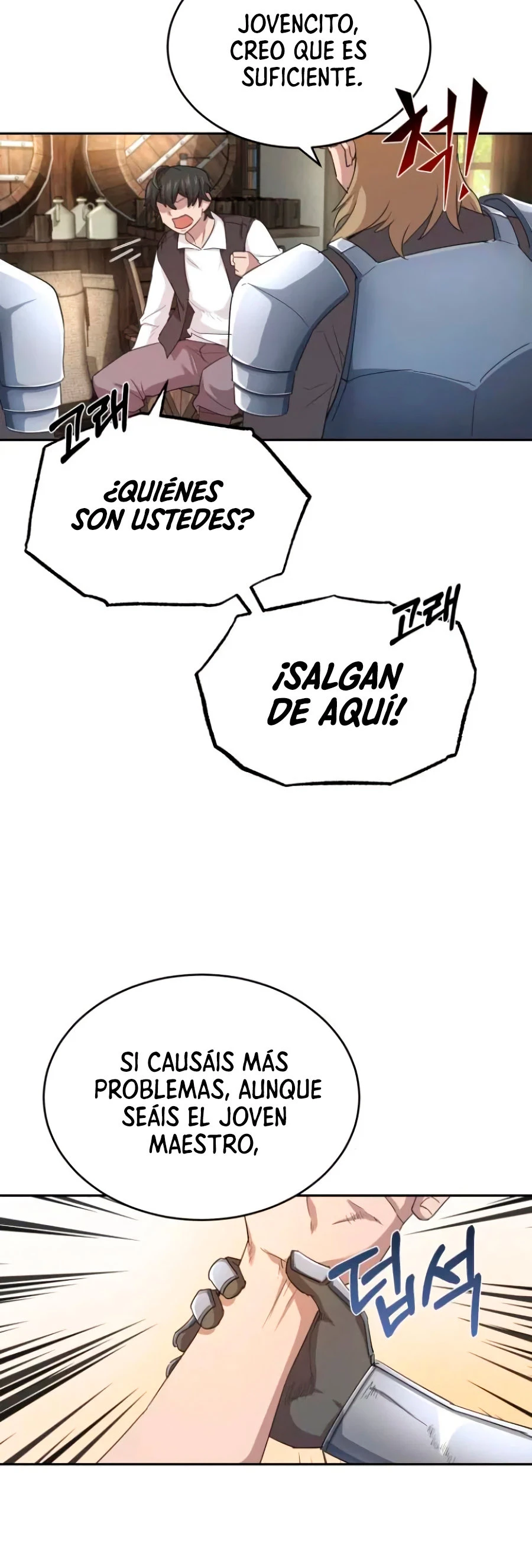 Página 35