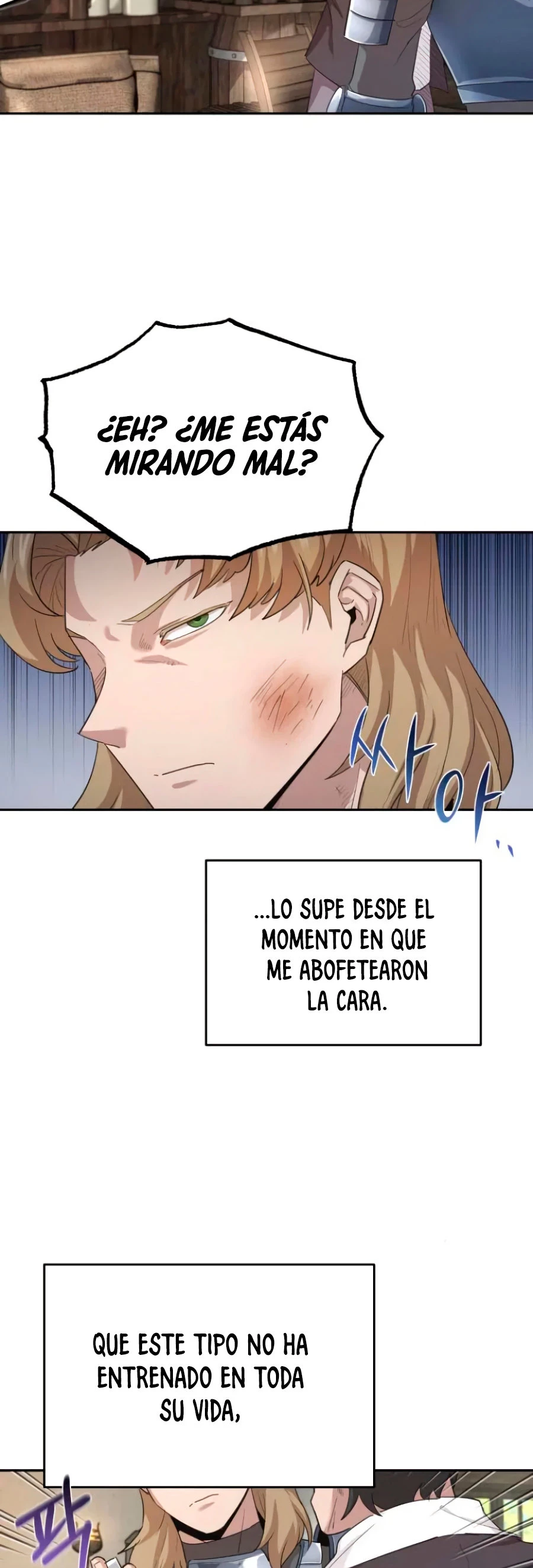 Página 37