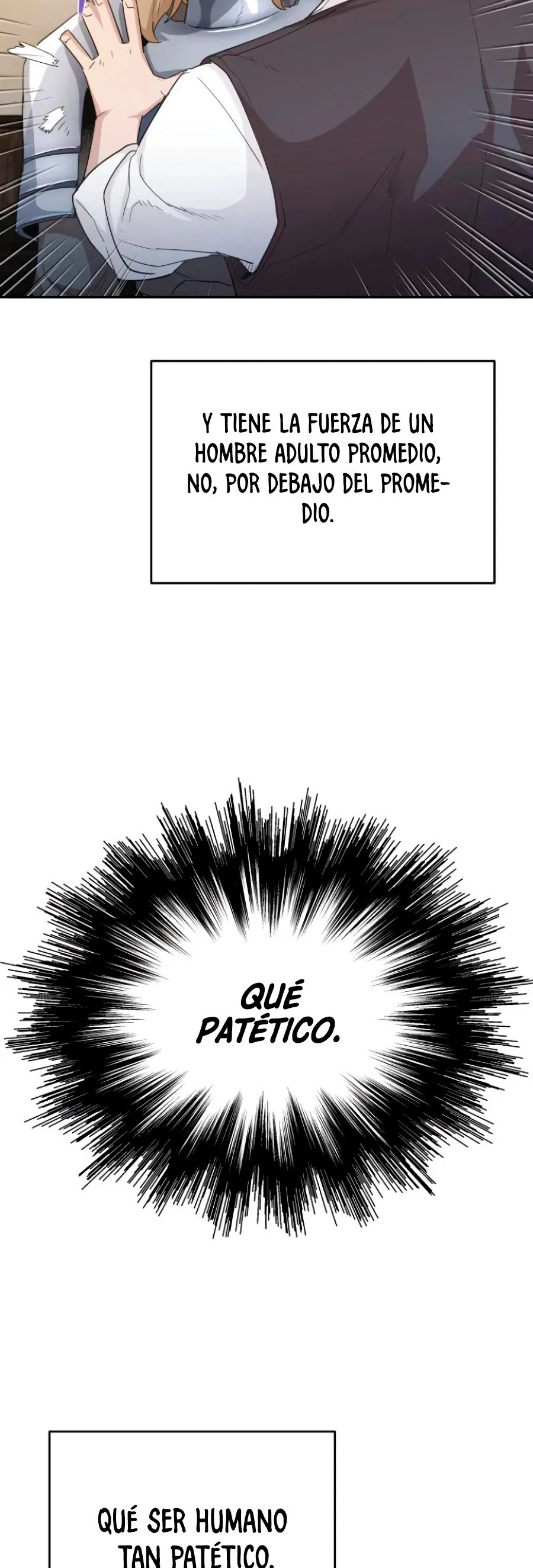 Página 38
