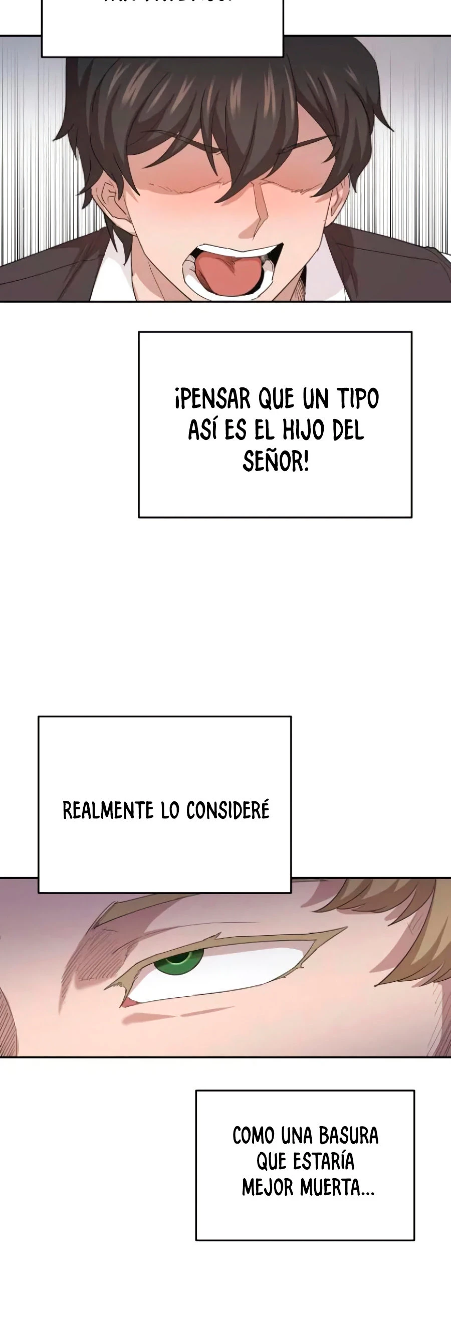 Página 39