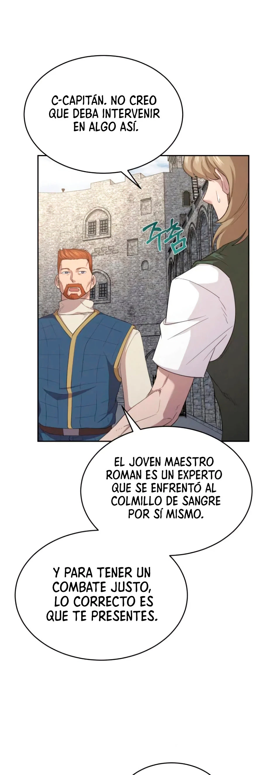 Página 41