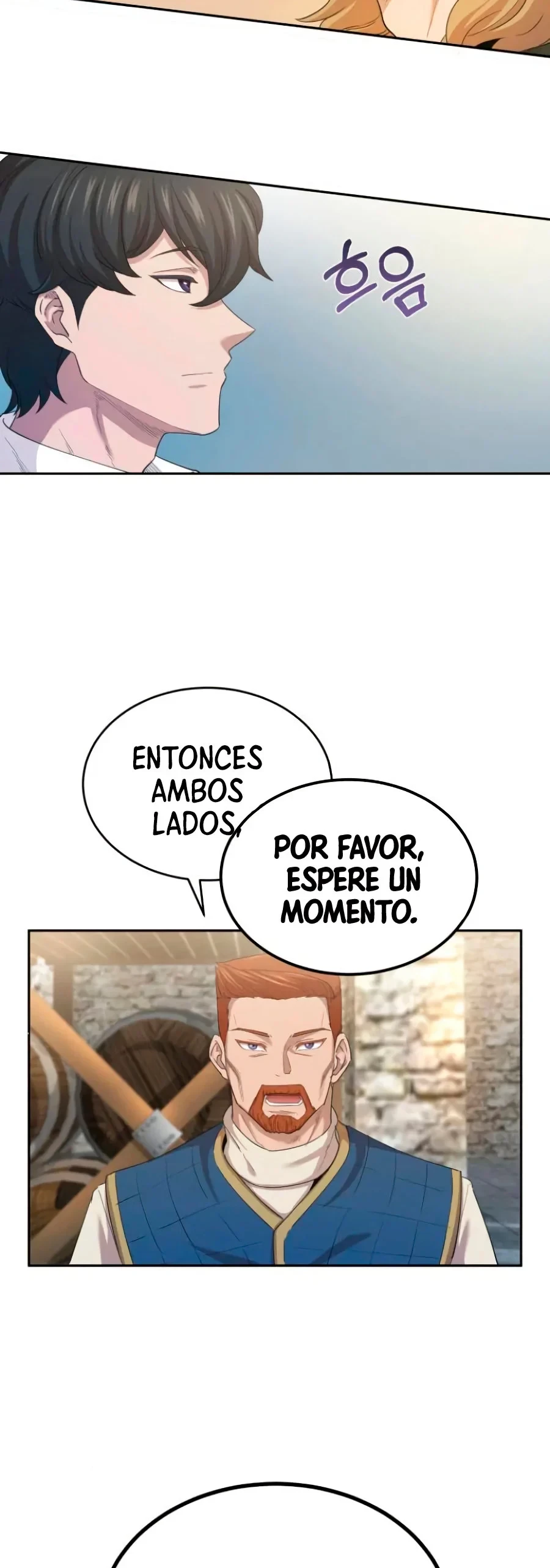 Página 44