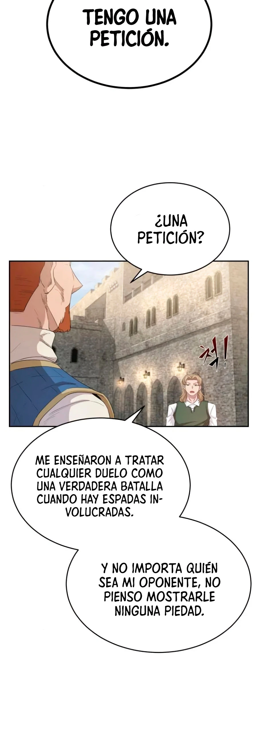 Página 45