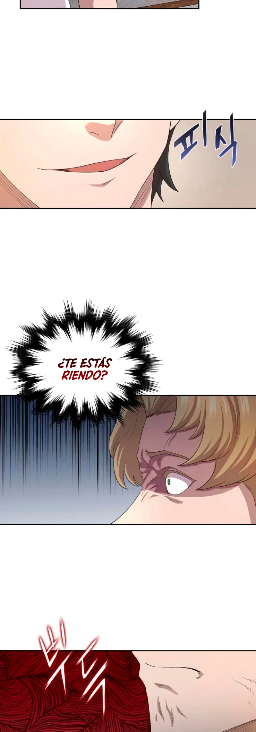 Página 48