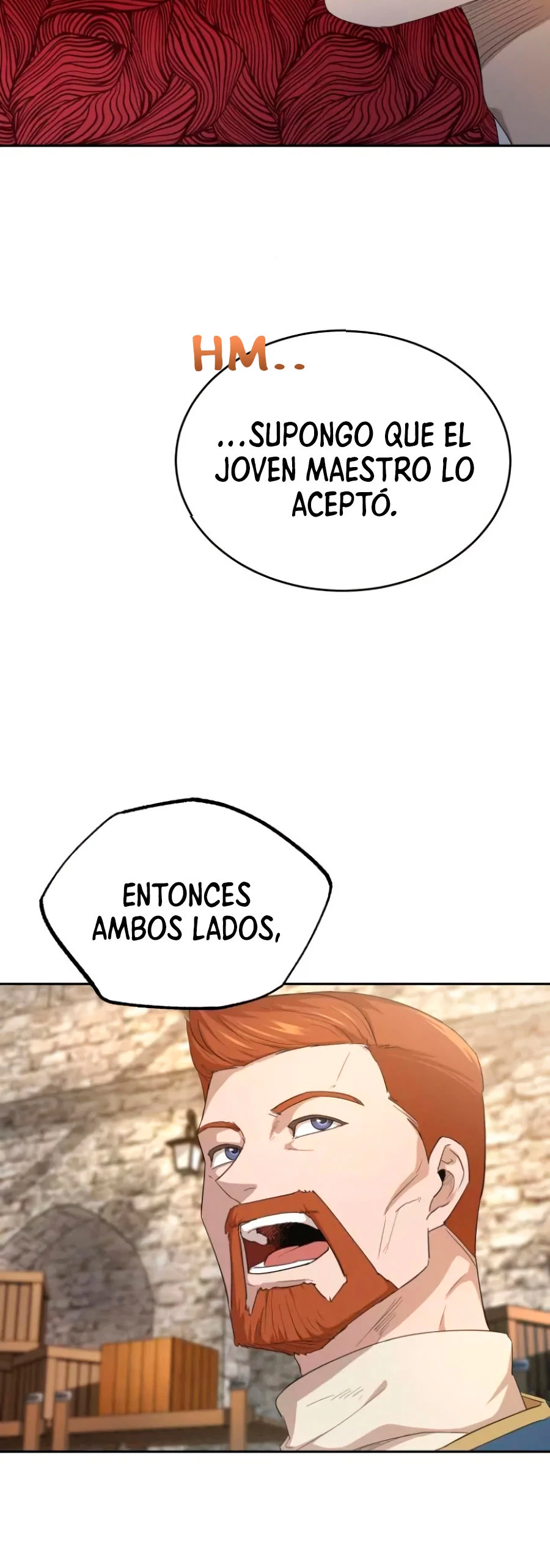 Página 49
