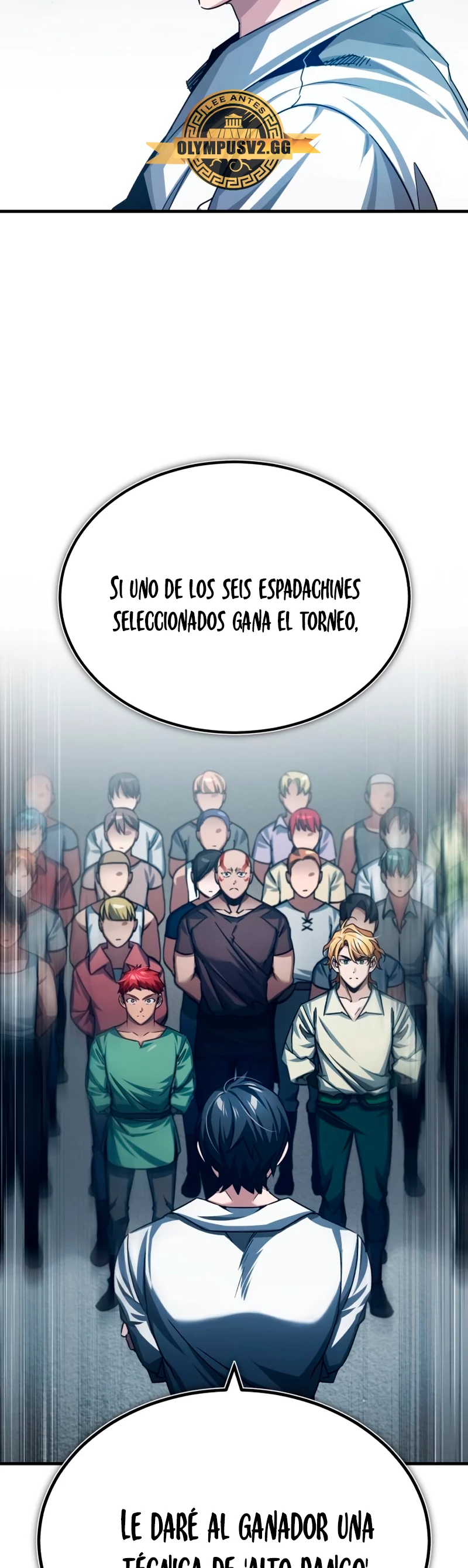 Página 19