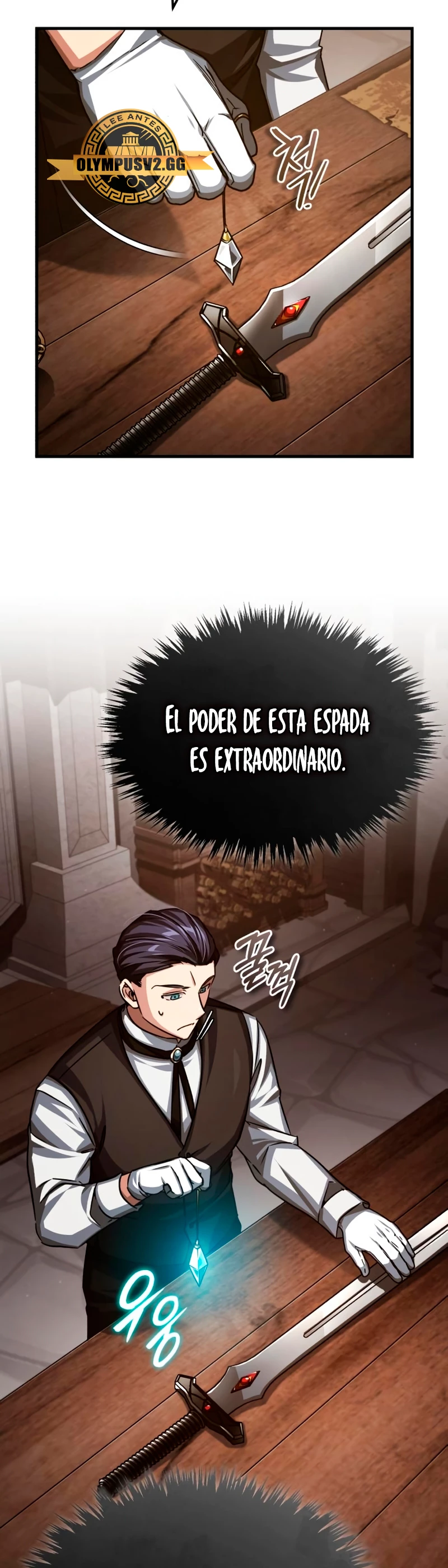 Página 39