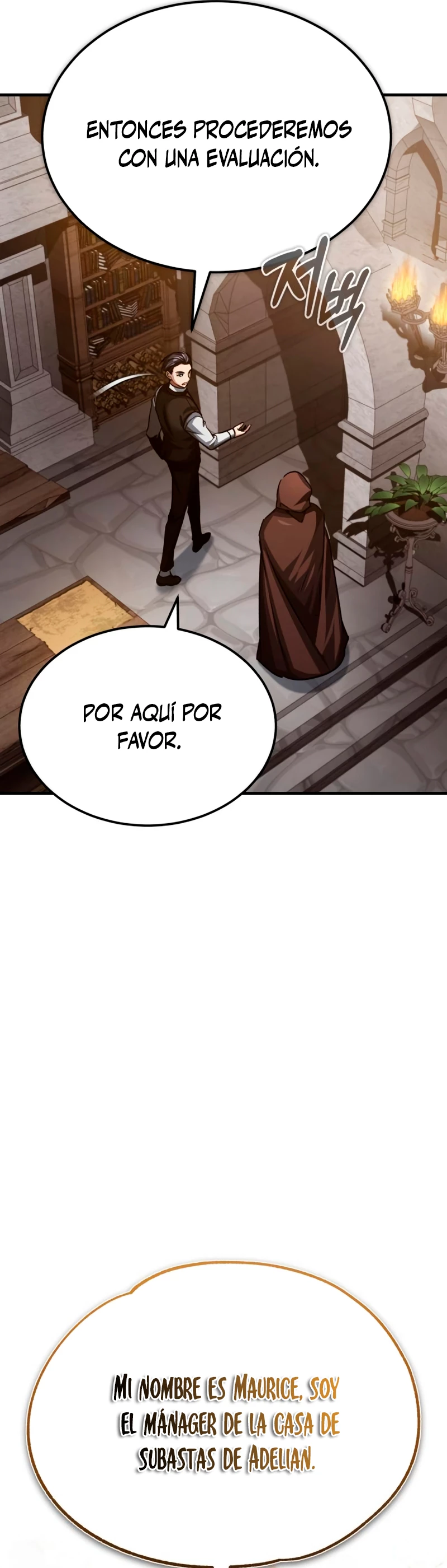 Página 42
