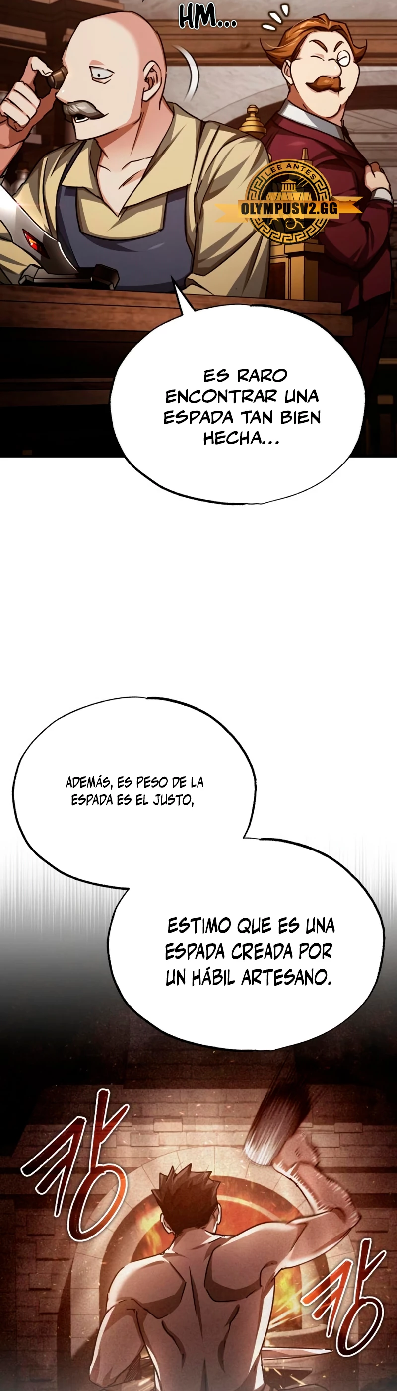 Página 44