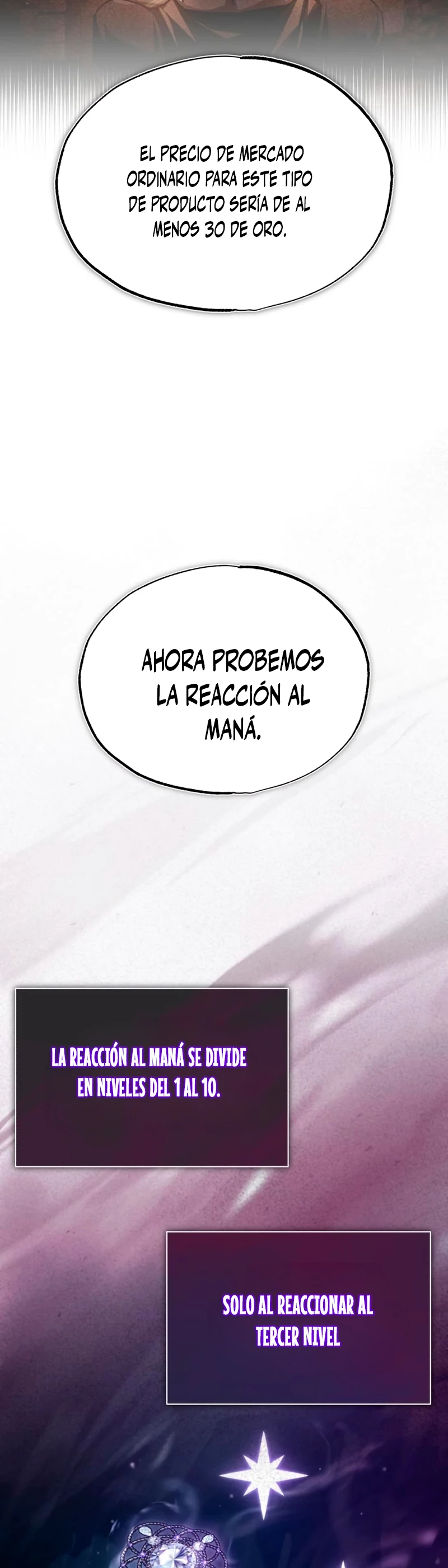 Página 45