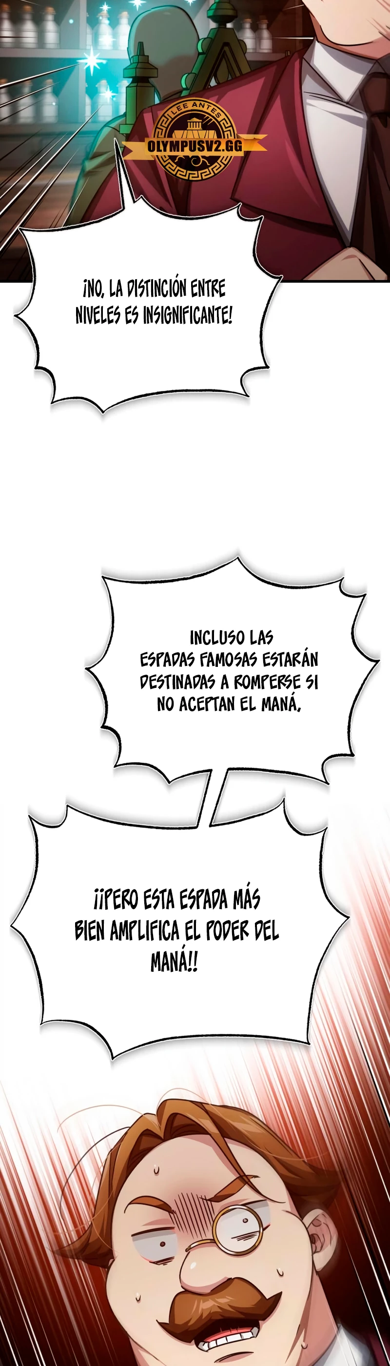 Página 48
