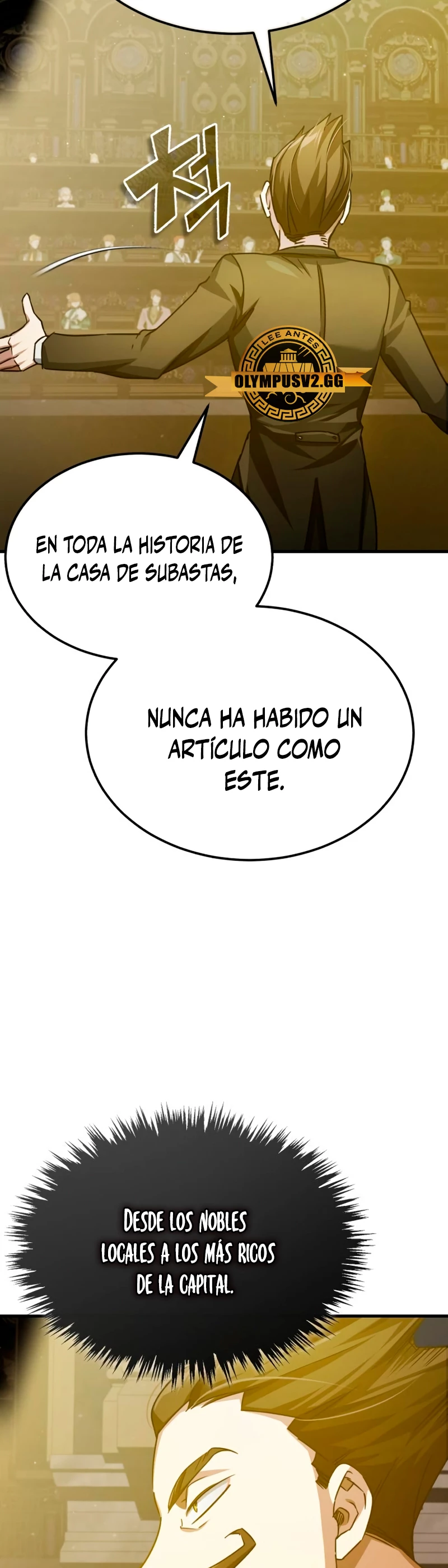Página 50