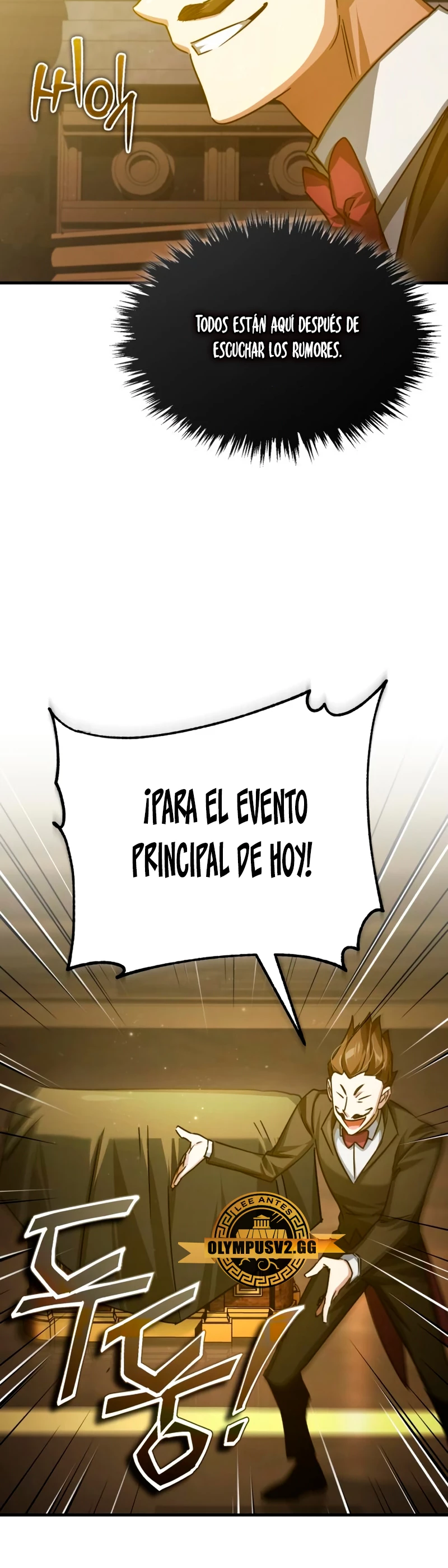 Página 51