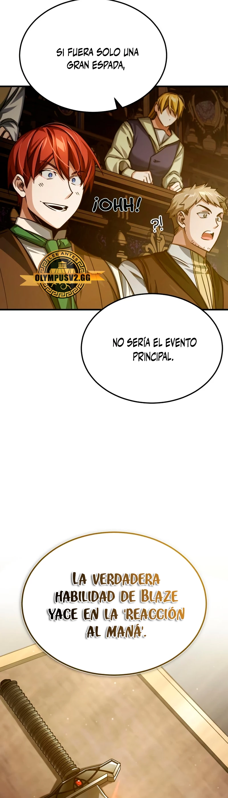 Página 53