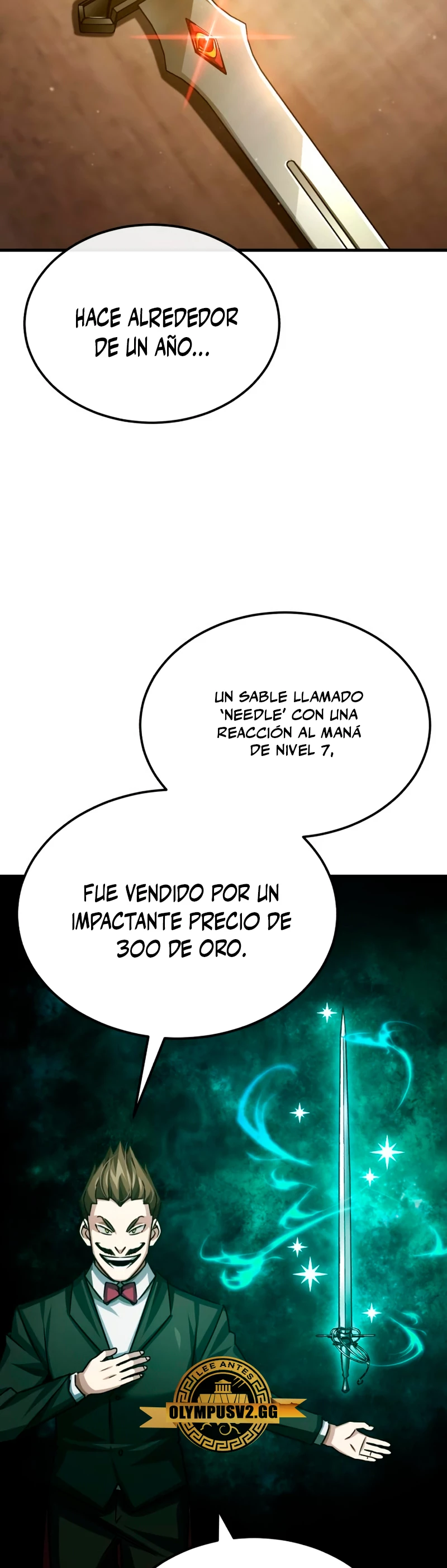 Página 54
