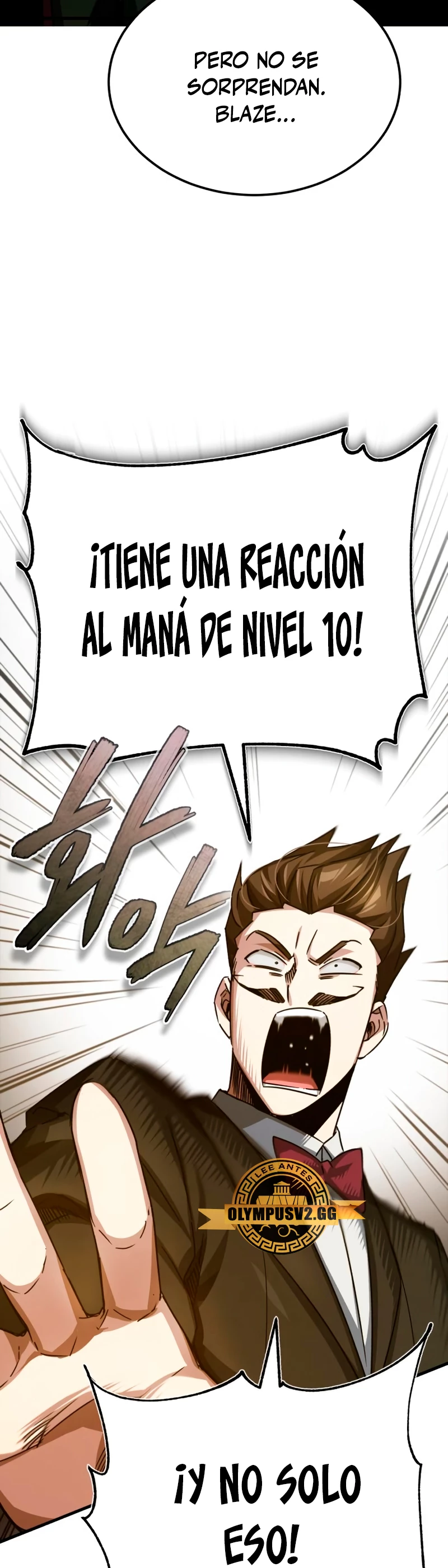 Página 55
