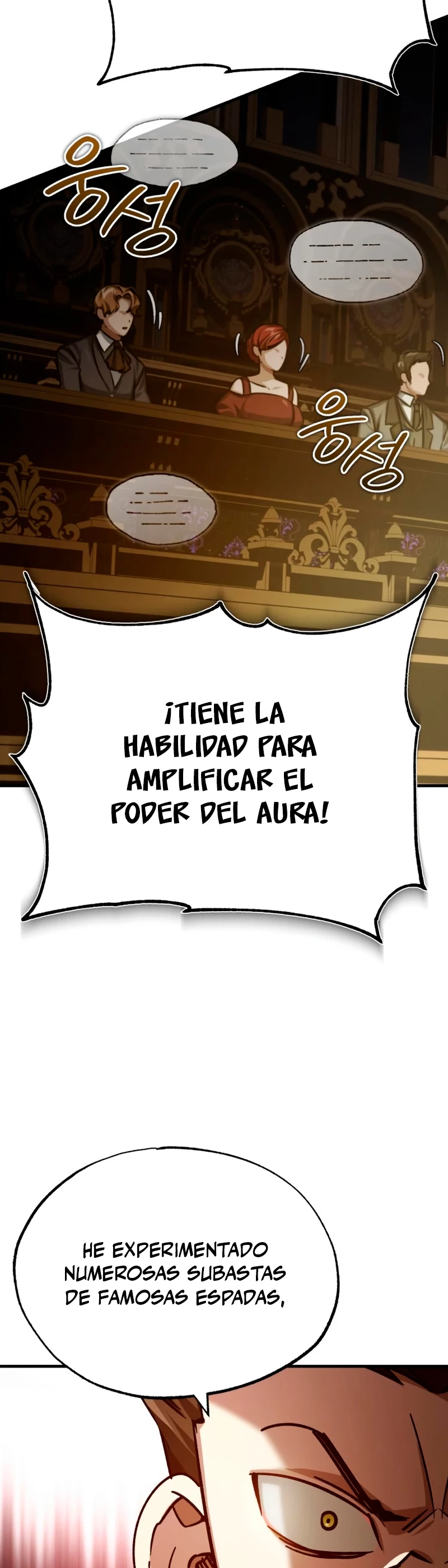 Página 56