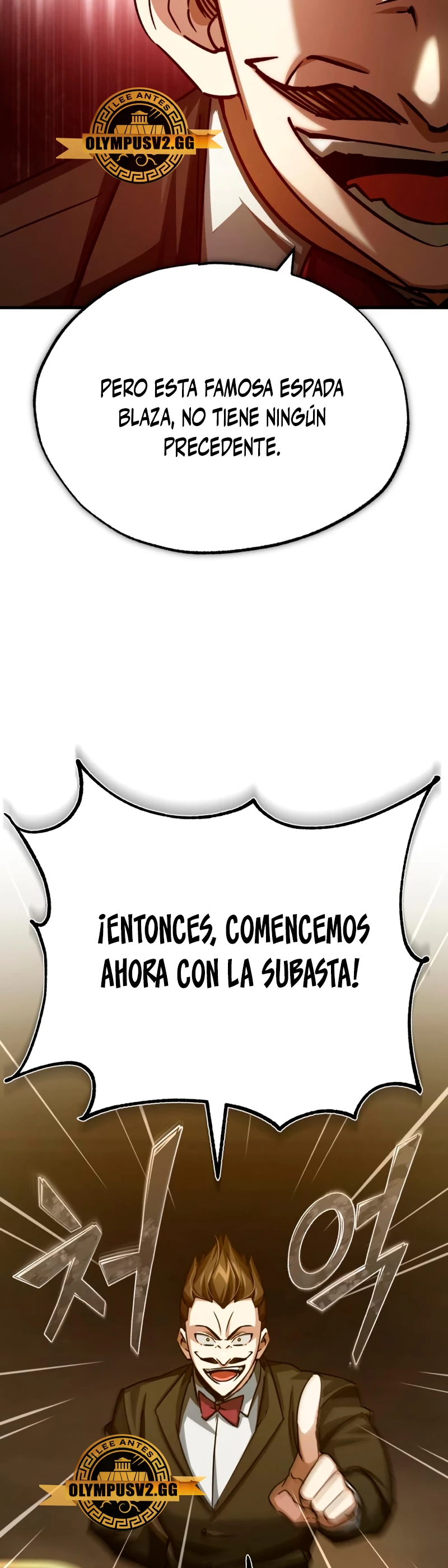 Página 57