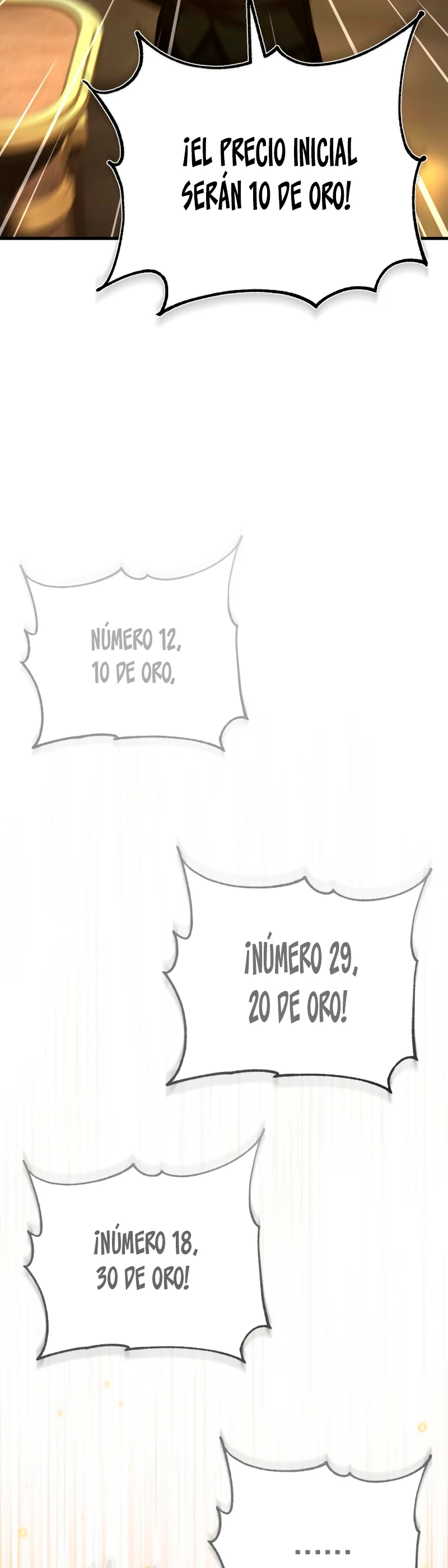 Página 58