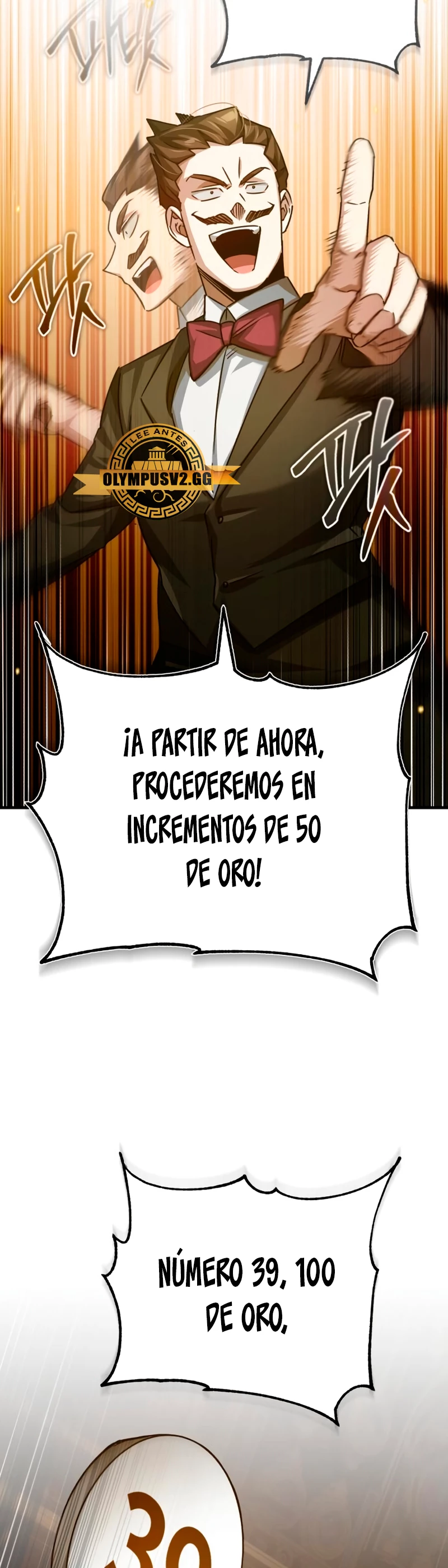 Página 59