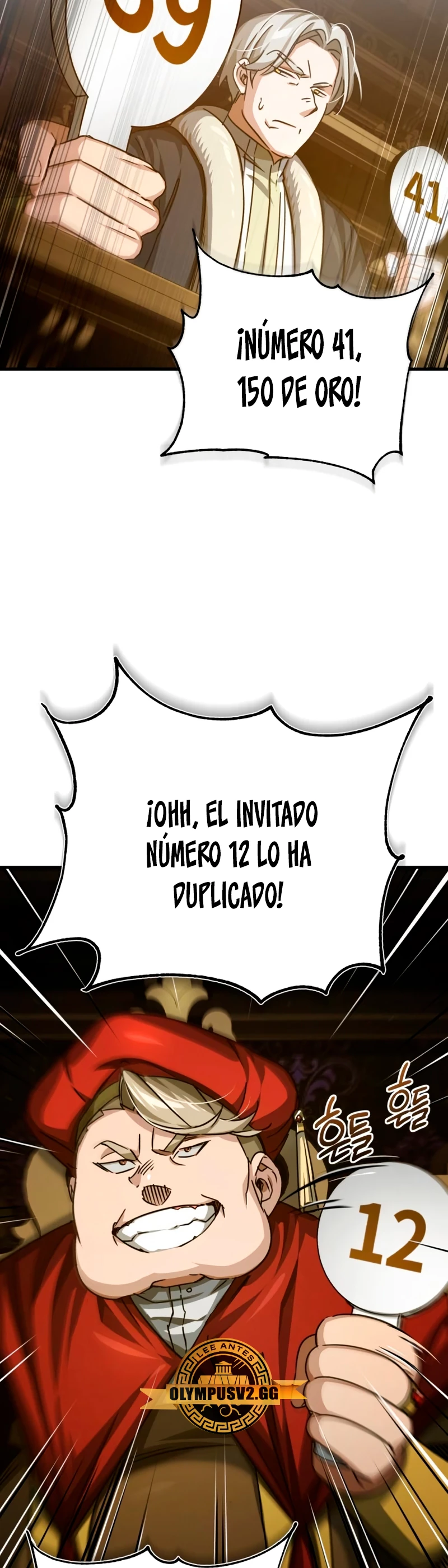 Página 60