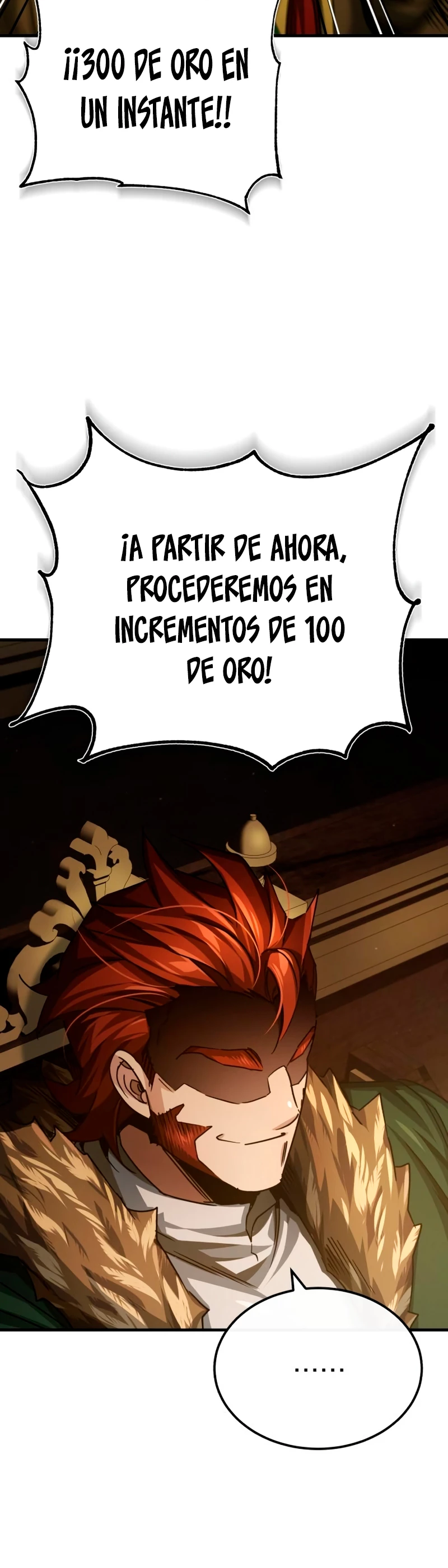 Página 61