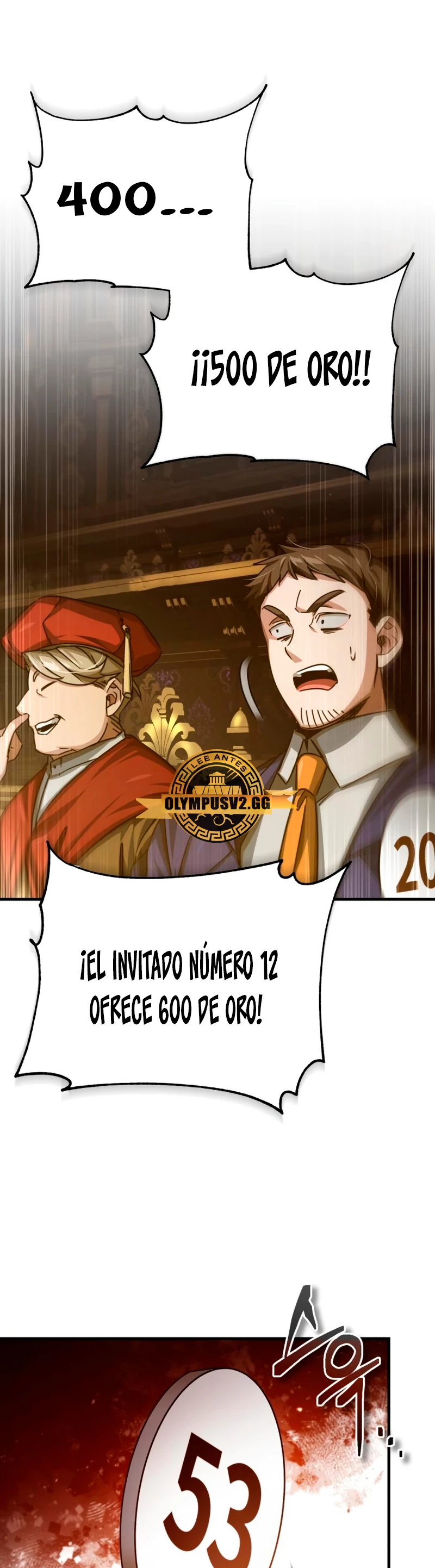 Página 62