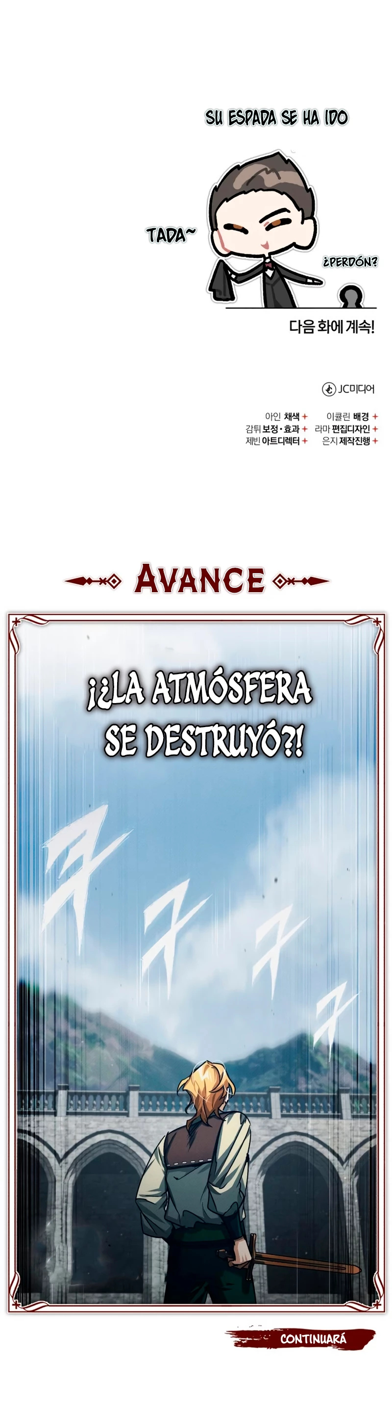 Página 68