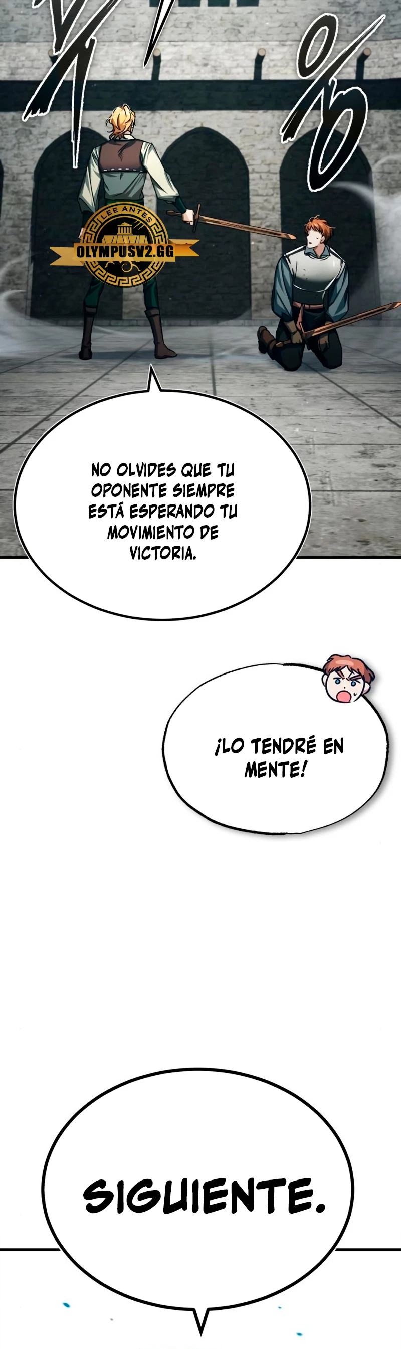 Página 31