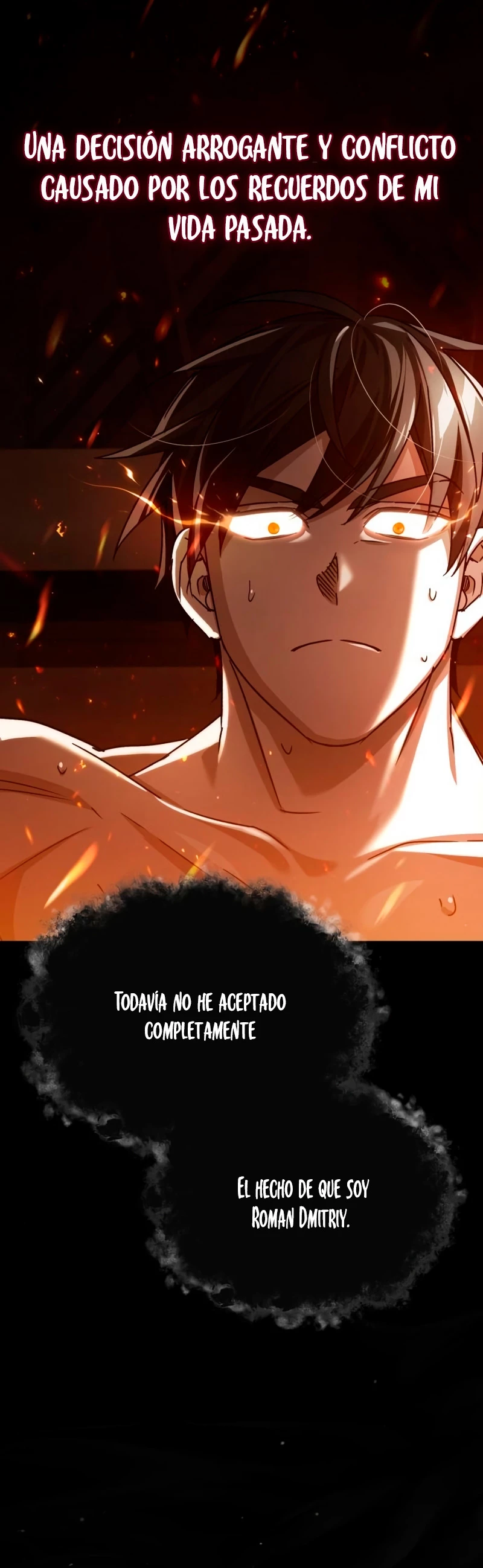 Página 40