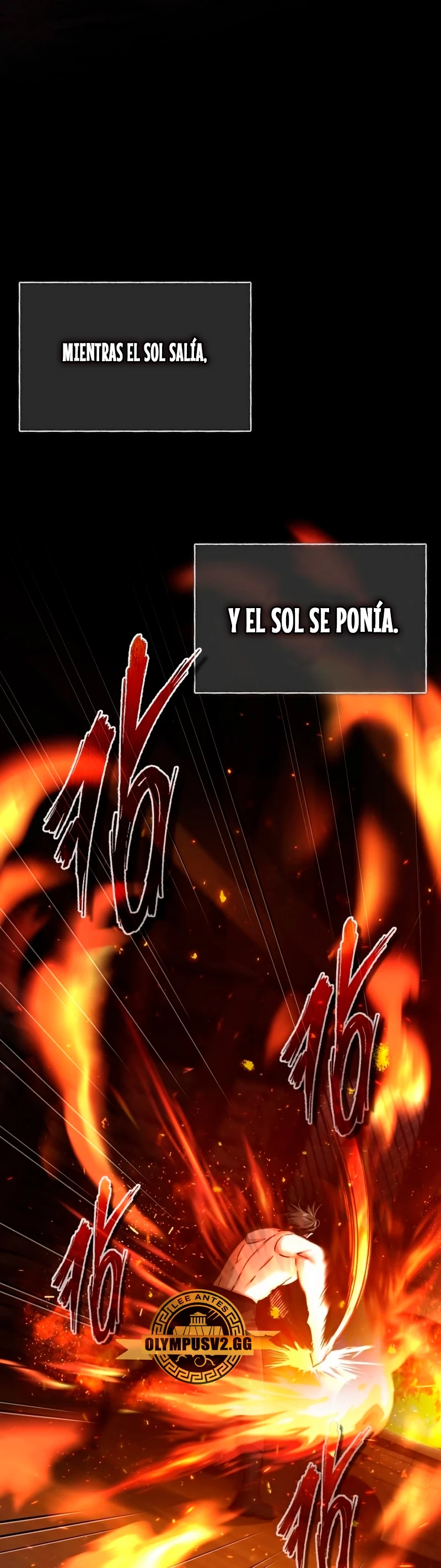 Página 44