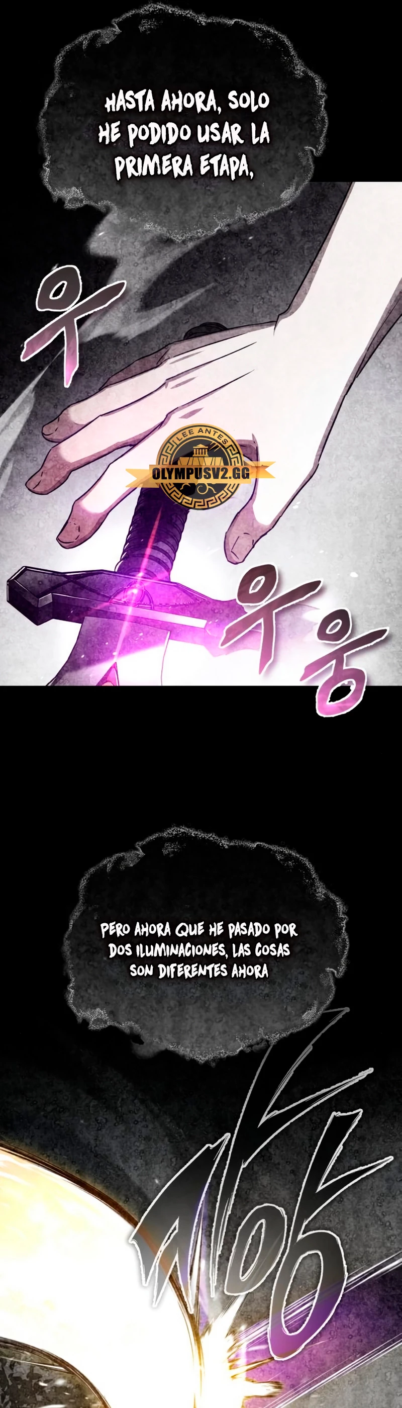 Página 62